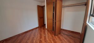 ARRIENDO APARATAESTUDIO CON BALCÓN