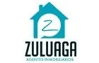 ZULUAGA AGENTES INMOBILIARIOS