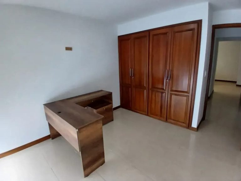 Lindo apartamento en arriendo en barrio Pinares