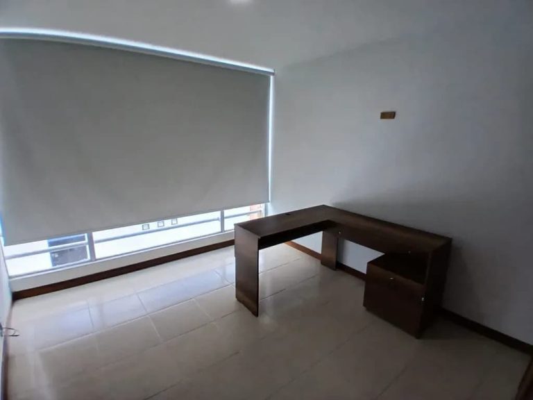 Lindo apartamento en arriendo en barrio Pinares