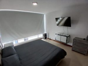 apartamento en arriendo en barrio Pinares 8