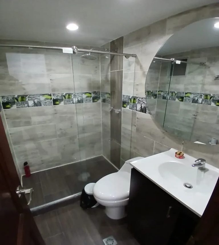 Lindo apartamento en arriendo en barrio Pinares
