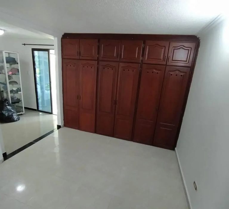 Hermosa casa campestre en arriendo en Reserva de Toledo