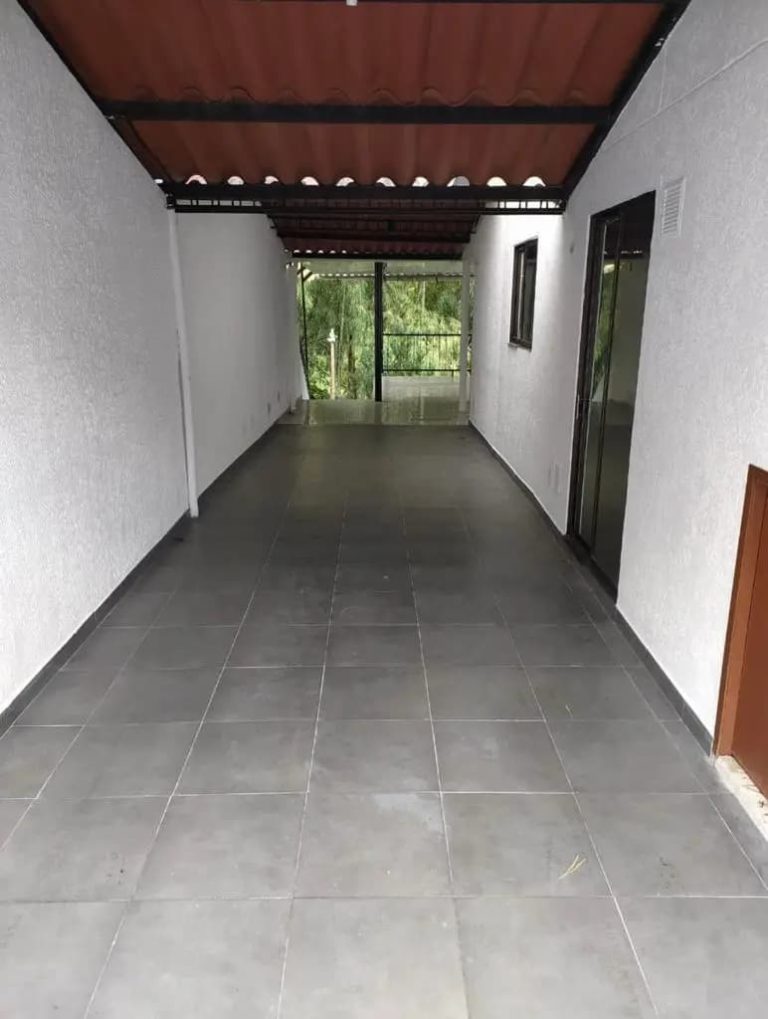 Hermosa casa campestre en arriendo en Reserva de Toledo