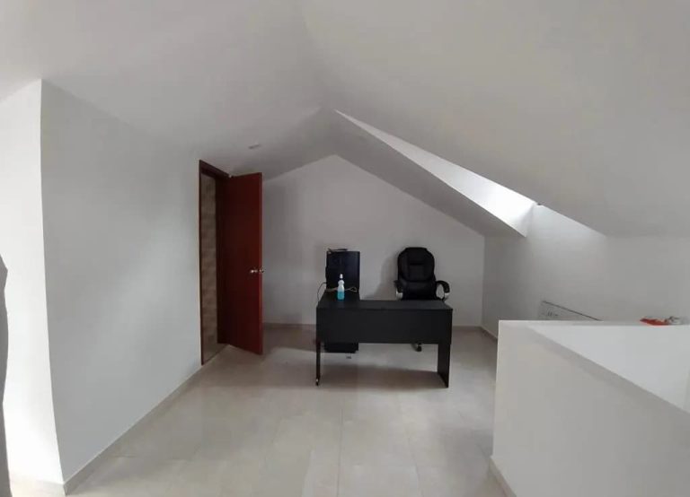 Hermosa casa campestre en arriendo en Reserva de Toledo