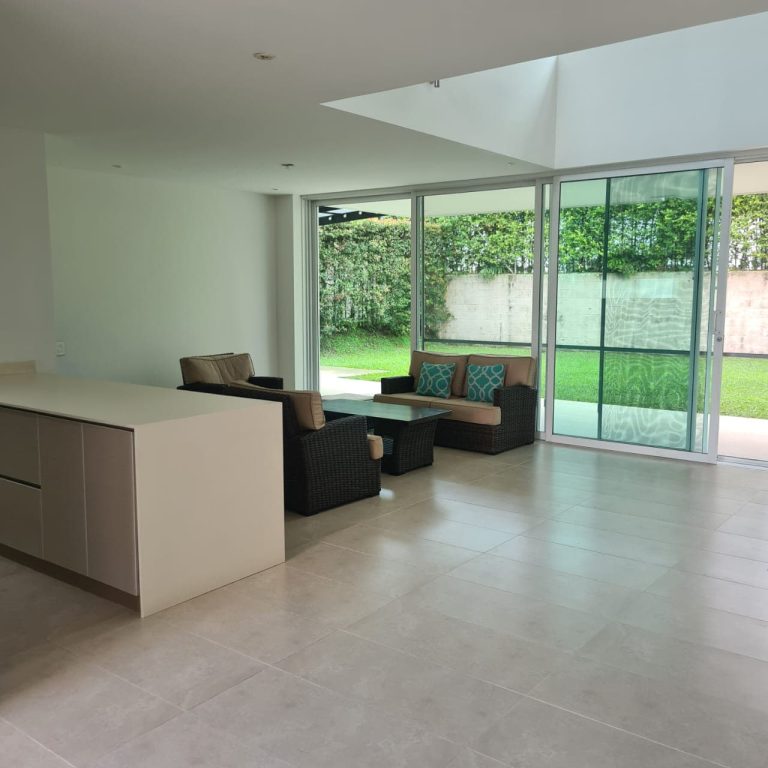Lujoso Apartamento en Arriendo en Cerritos Pereira 51m²
