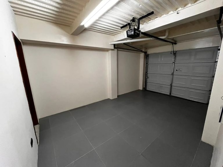 Linda casa en arriendo en Pinares