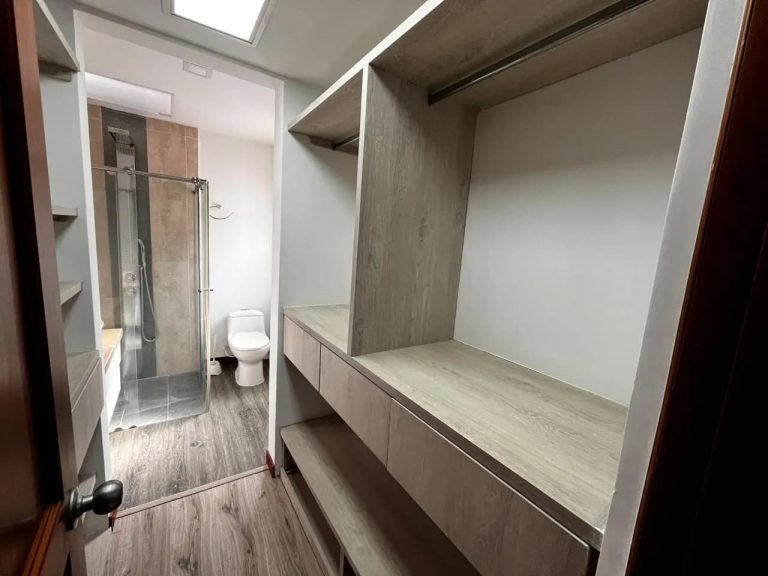 Linda casa en arriendo en Pinares