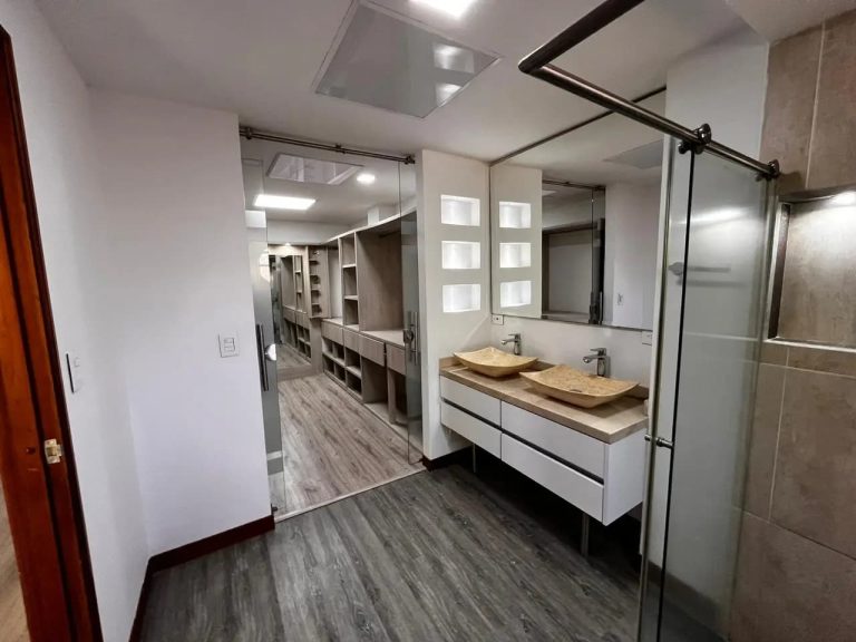 Linda casa en arriendo en Pinares