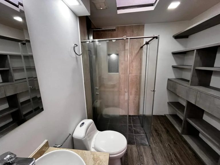 Linda casa en arriendo en Pinares