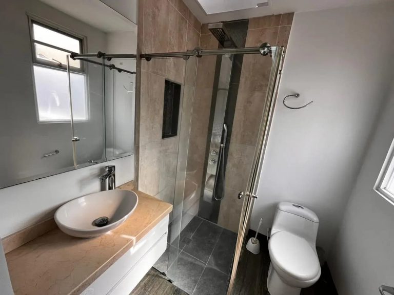 Linda casa en arriendo en Pinares