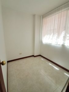 Apartamento en arriendo en Nuevo Country Bogotá 130 m²