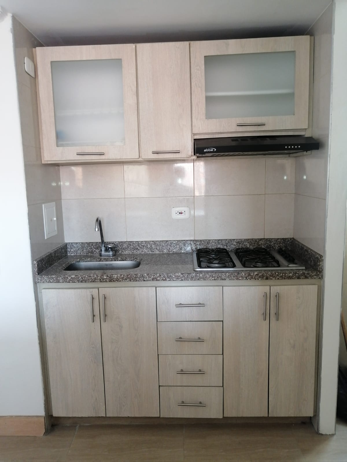 VENDO O RENTÓ CASA CAMPESTRE EN CERRITOS PEREIRA