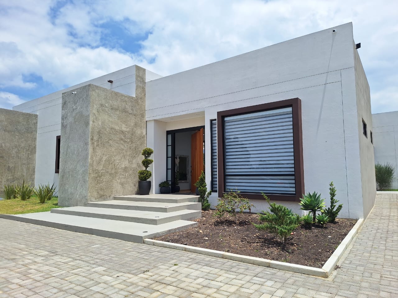 Casa en Arriendo