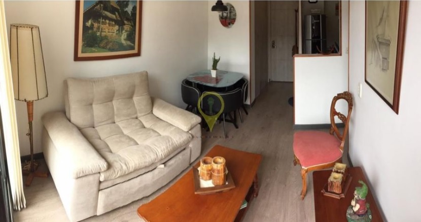 ARRIENDO CASA SANTA ANA,CHIA