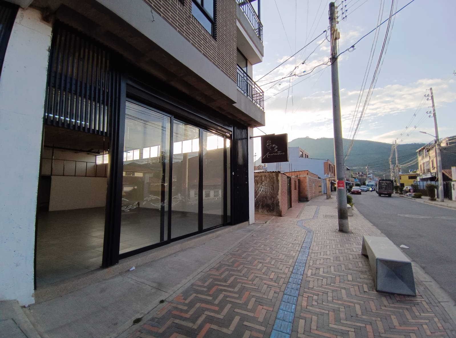 Casa en arriendo en Funza