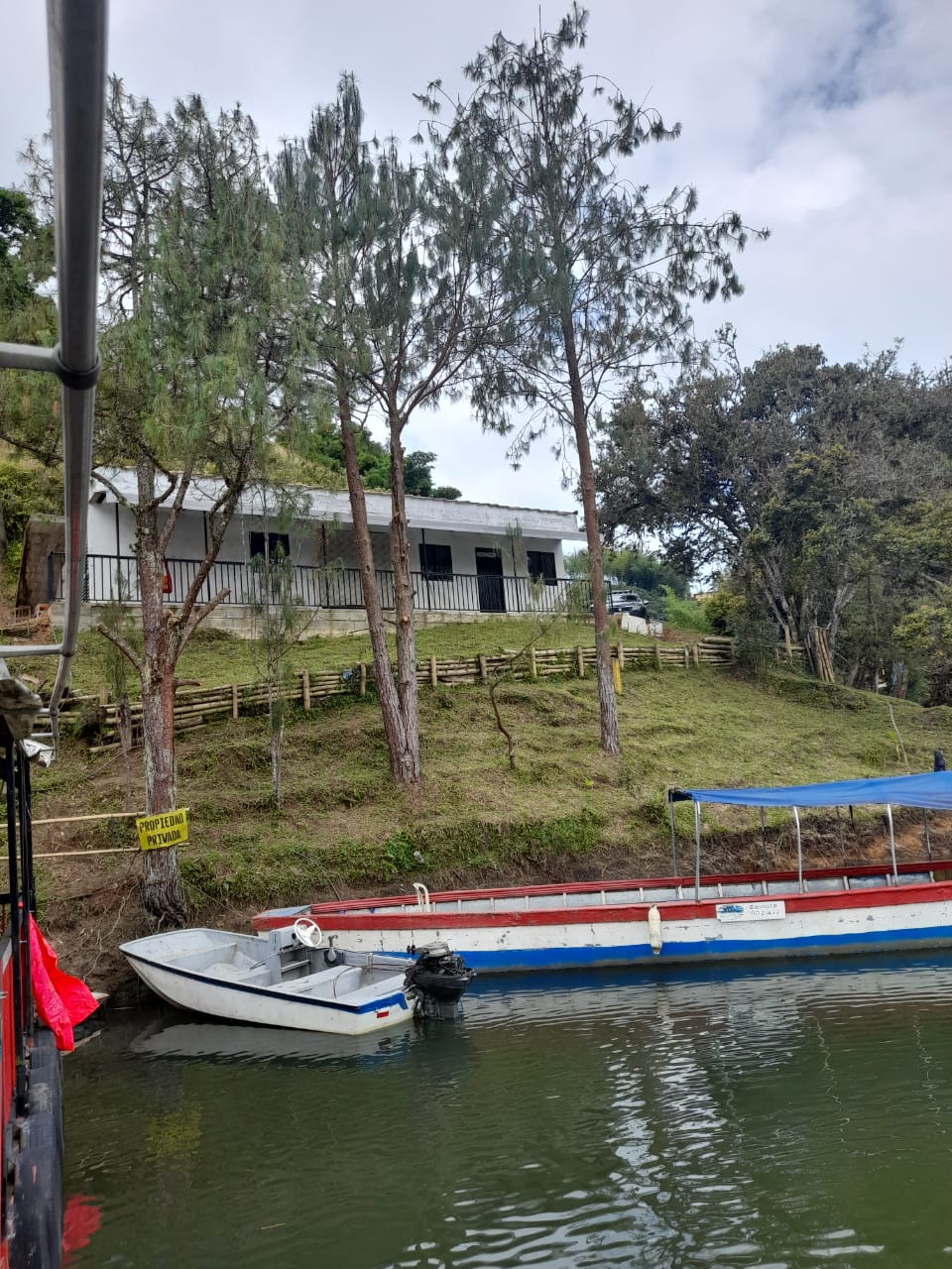 Apartamento en arriendo, sector barro blanco, Rionegro