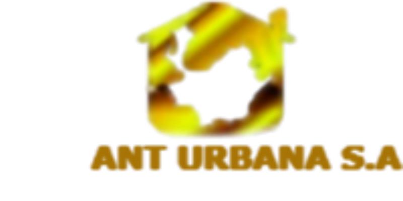 Antioquia Urbana SAS