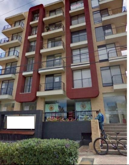 Vendo o Arriendo casa campestre Chía 480 m² Encenillos