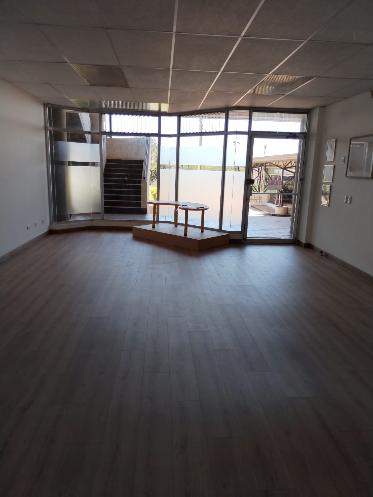 Local en Arriendo