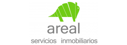 ALQUILO APARTAMENTO EN ROBLE SUR, BOCHALEMA 20 ALQUILO APARTAMENTO EN ROBLE SUR, BOCHALEMA