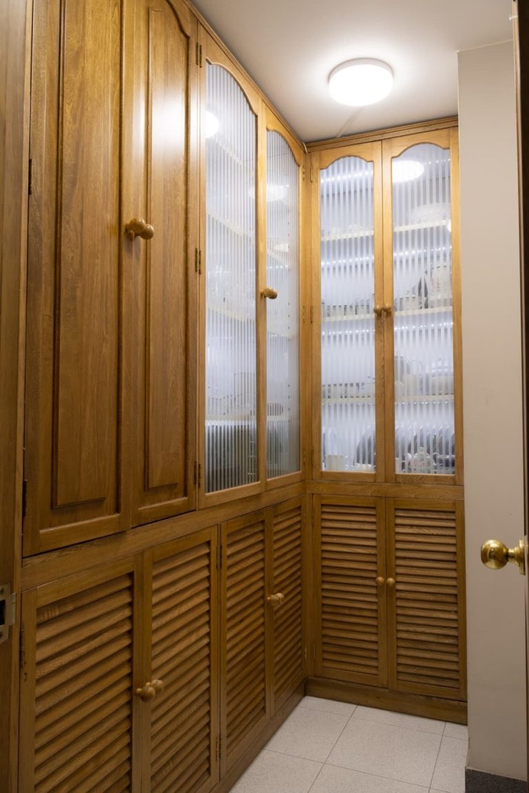 Apartamento en arriendo la Calleja, Usaquén