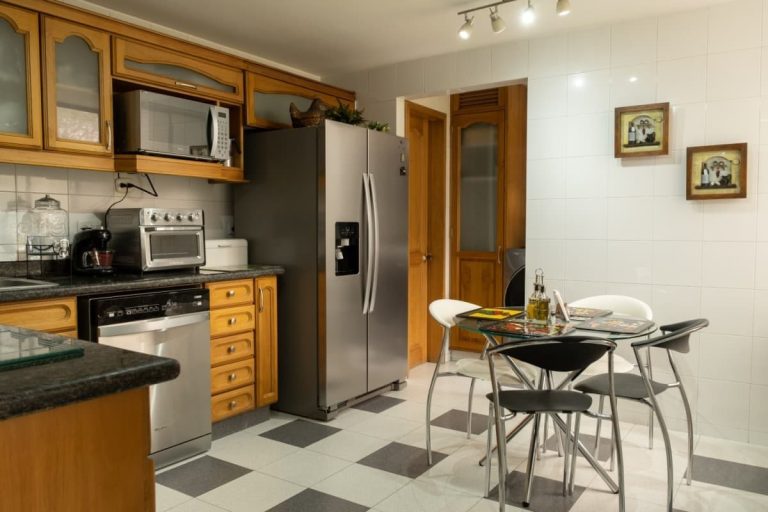 Apartamento en arriendo la Calleja, Usaquén