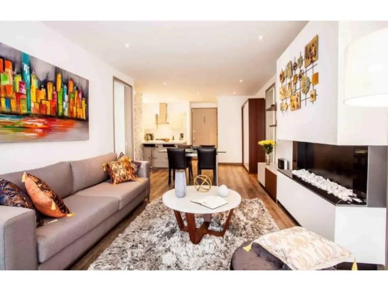 se arrienda directamente , apartamento duplex