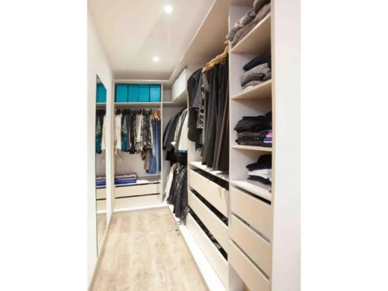 Apartamento en arriendo San Patricio
