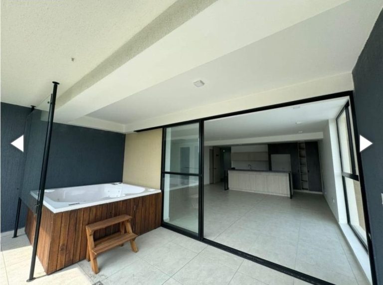 Apartamento en arriendo en Cerritos Pereira