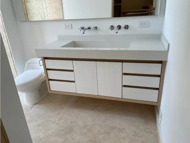 Apartamento en arriendo en barrio Ciudad Jardín