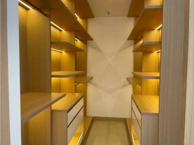 Apartamento en arriendo en barrio Ciudad Jardín