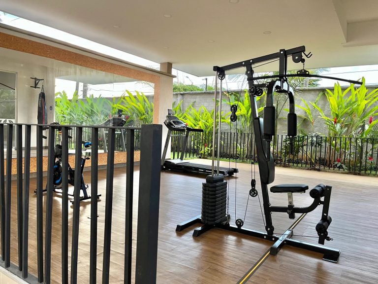 Apartamento en arriendo en Pance Cali