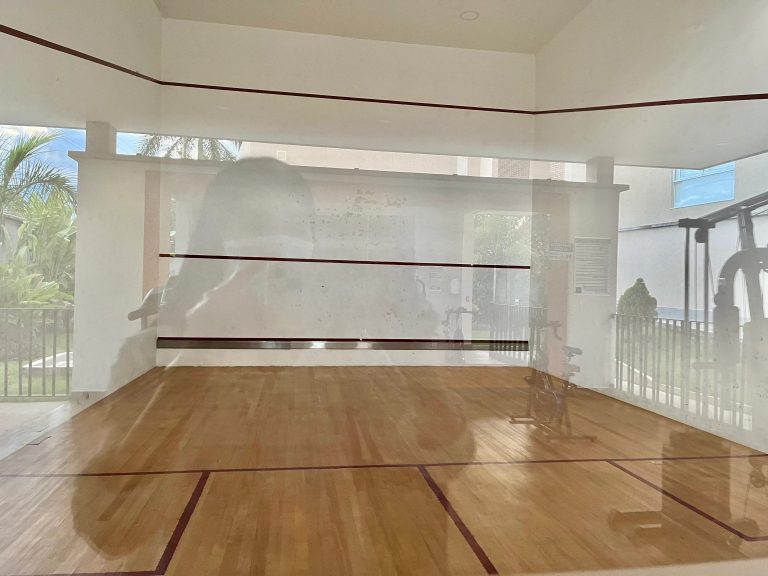 Apartamento en arriendo en Pance Cali
