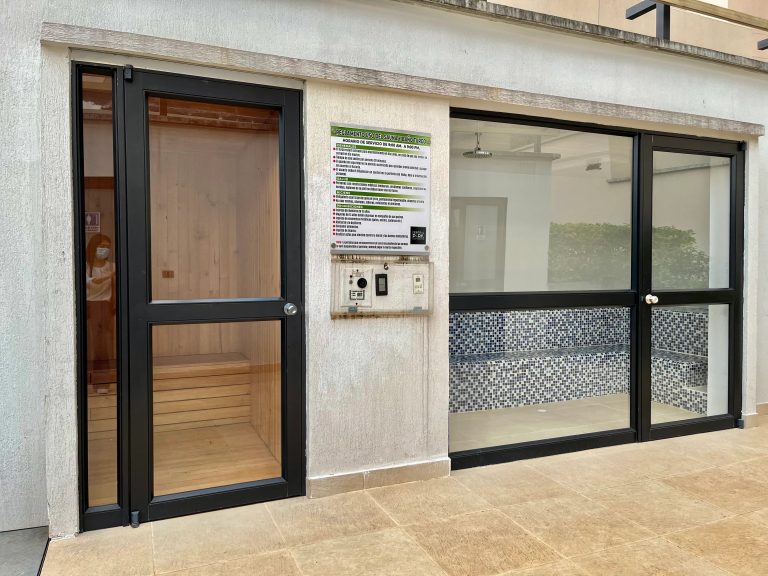 Apartamento en arriendo en Pance Cali