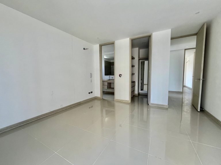 Apartamento en arriendo en Pance Cali
