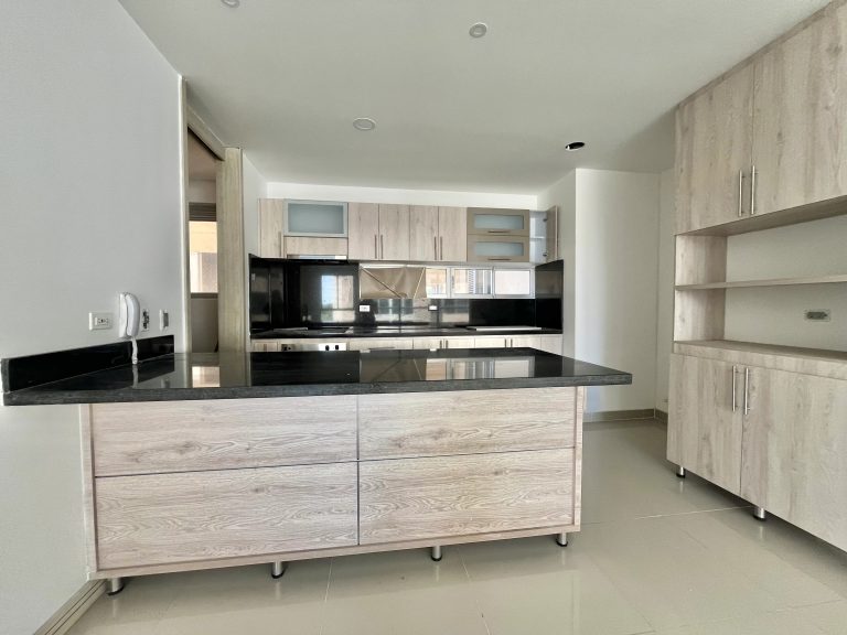 Apartamento en arriendo en Pance Cali