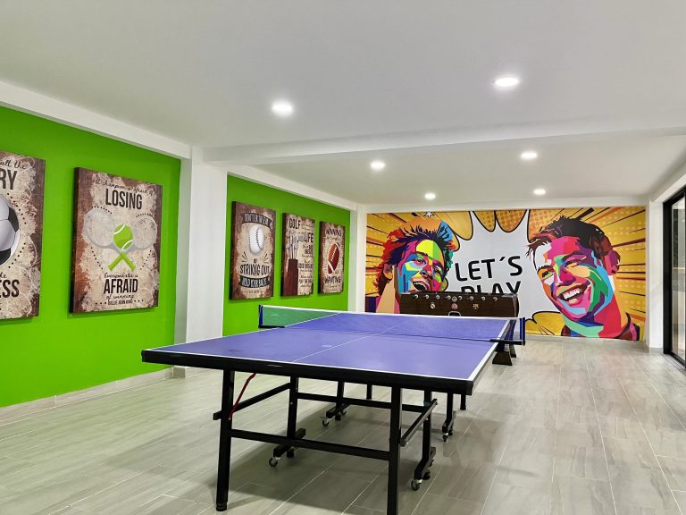 Apartamento en arriendo en Pance Cali