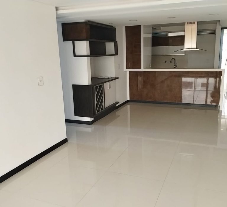 Arriendo local Poblado Pereira