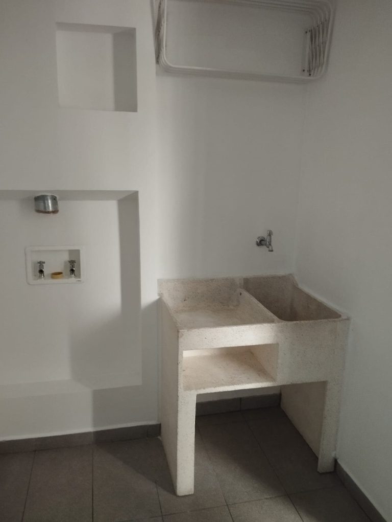 Apartamento para arriendo en Pinares