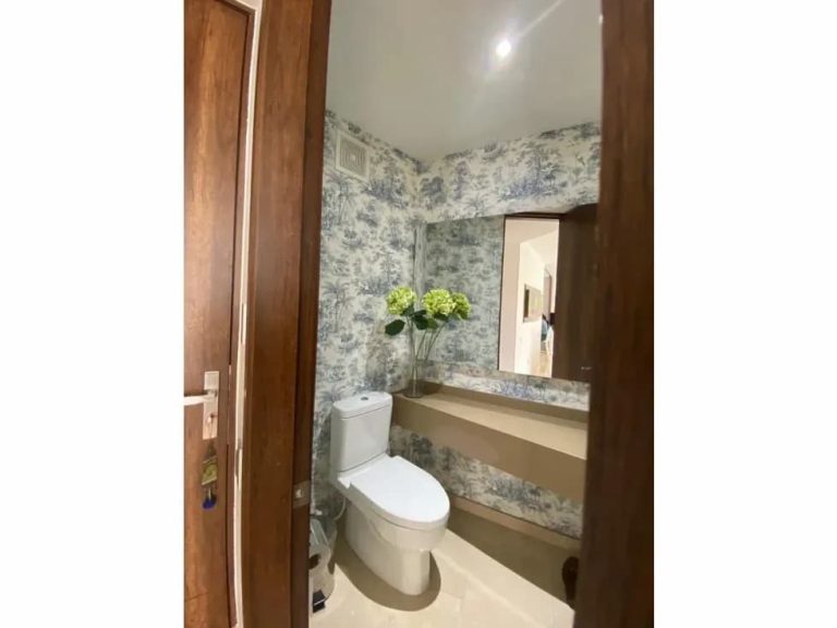 Apartamento en arriendo en Santa Rita