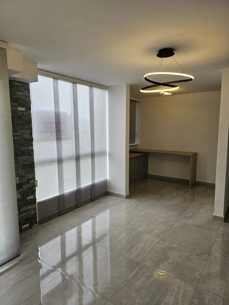 Arriendo apartamento en Condina Pereira