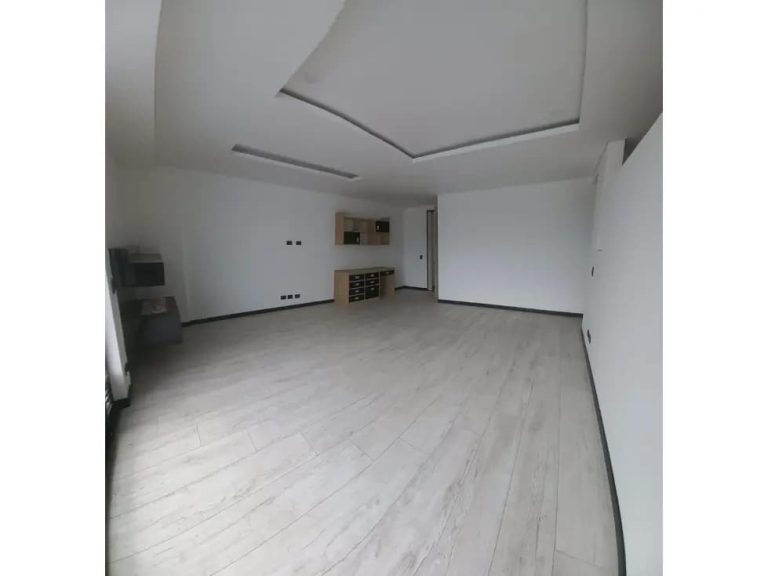 Arriendo apartamento penthouse San Patricio