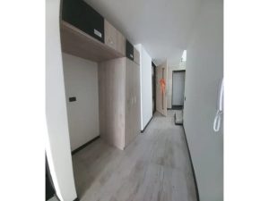 Arriendo apartamento penthouse San Patricio 7