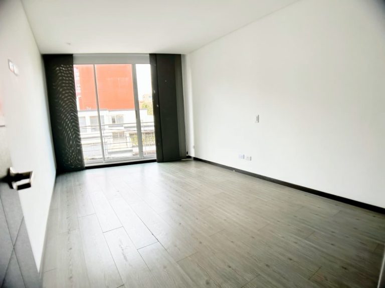 Arriendo de apartamento Bella Suiza