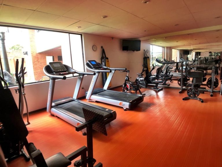 Arriendo de apartamento Calleja Alta