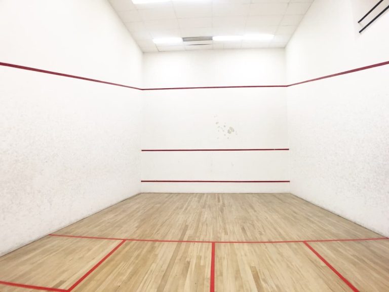 Arriendo de apartamento Calleja Alta