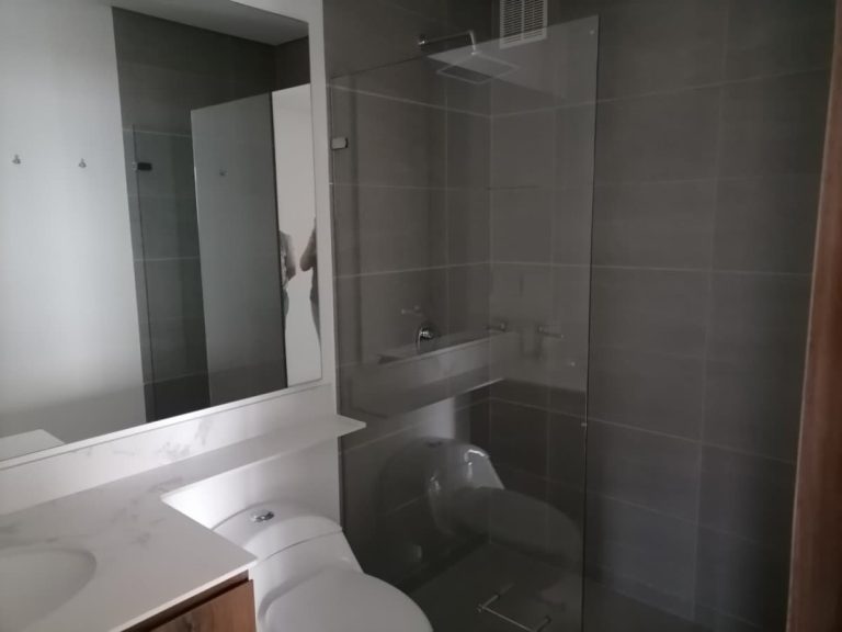 Arriendo de apartamento en Pinares