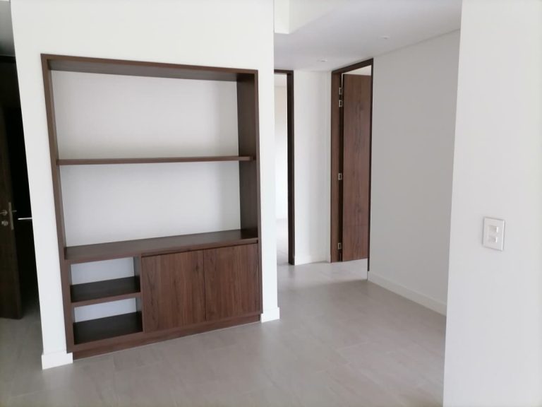 Arriendo de apartamento en Pinares
