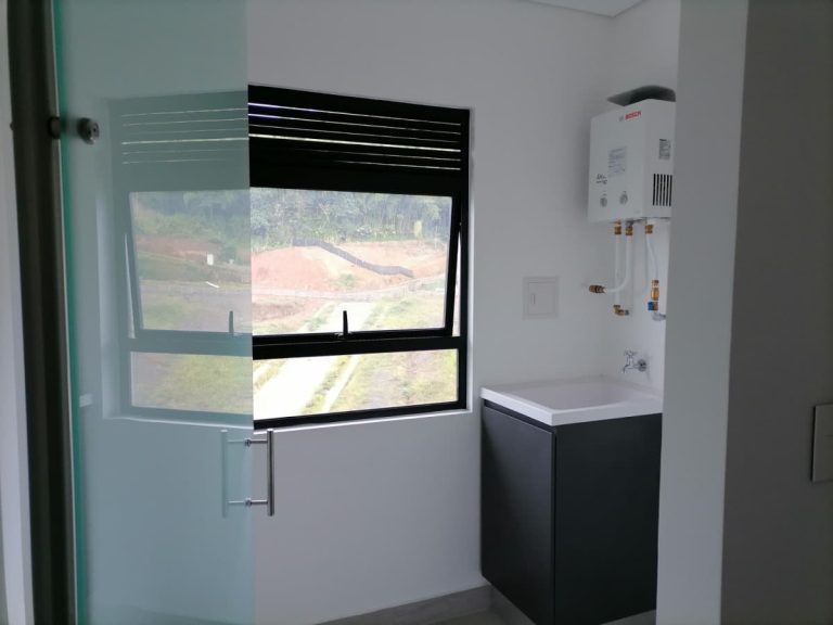 Arriendo de apartamento en Pinares